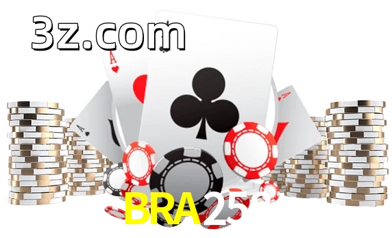 Jogue jogos de pôquer em BRA258