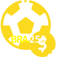 Aposte em esportes do mundo todo no BRA258!