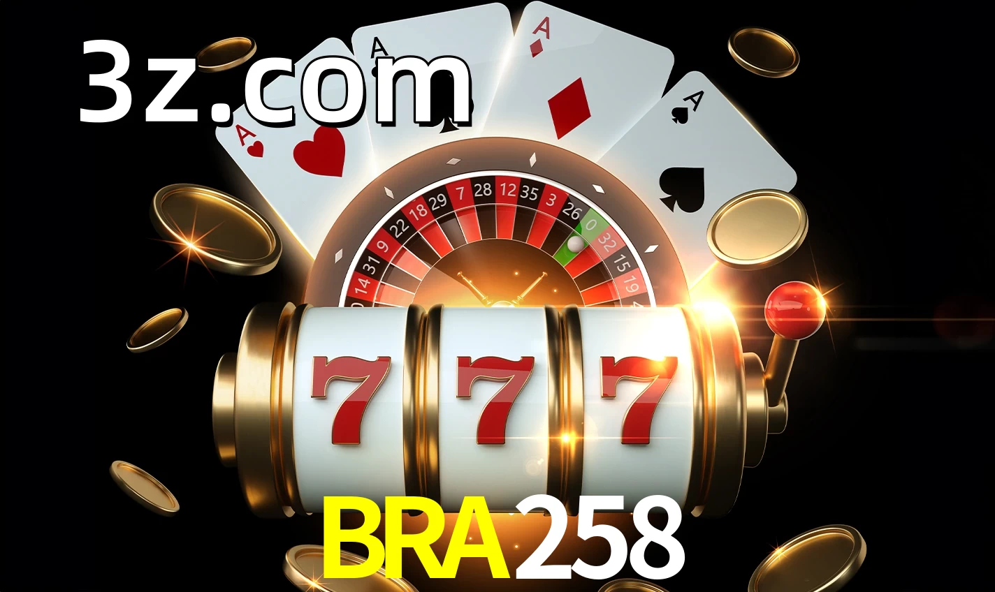 BRA258 aplicativo
