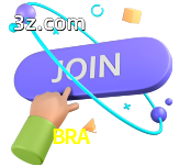 Junte-se ao cassino BRA258 hoje mesmo