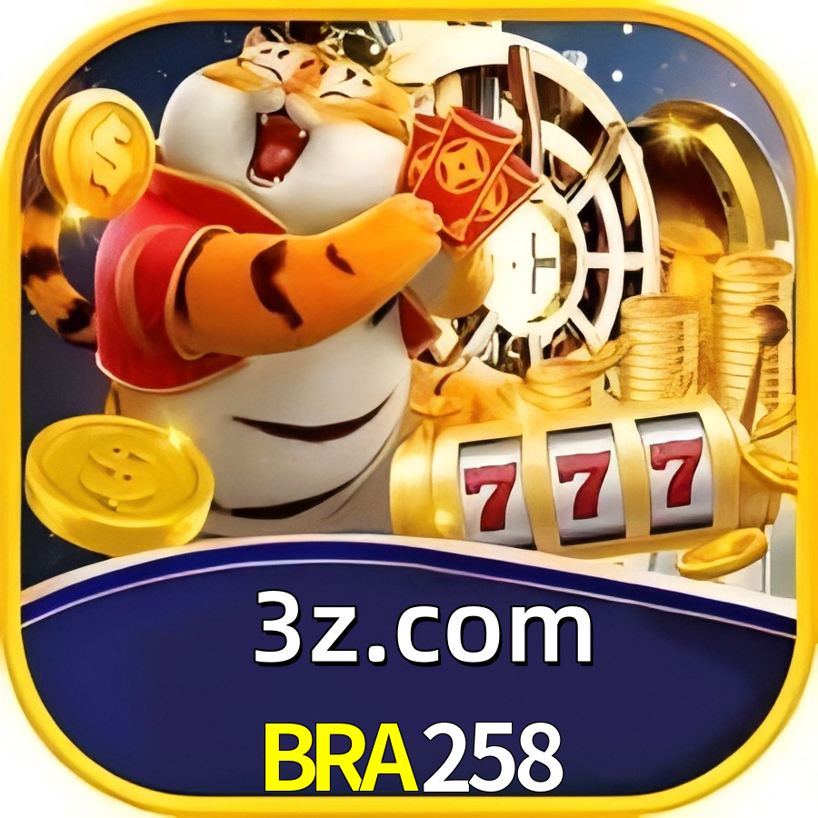 BRA258