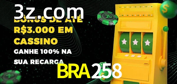 7gams melhor bônus de depósito