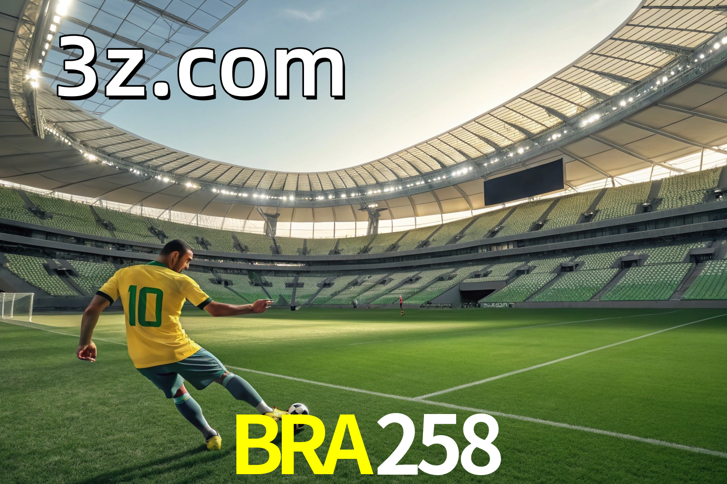 apostas esportivas